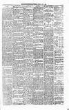 Galloway News and Kirkcudbrightshire Advertiser Friday 07 May 1886 Page 7