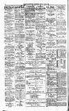 Galloway News and Kirkcudbrightshire Advertiser Friday 14 May 1886 Page 2