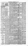 Galloway News and Kirkcudbrightshire Advertiser Friday 14 May 1886 Page 3