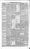 Galloway News and Kirkcudbrightshire Advertiser Friday 23 July 1886 Page 4