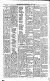 Galloway News and Kirkcudbrightshire Advertiser Friday 23 July 1886 Page 6