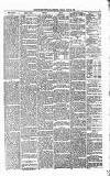 Galloway News and Kirkcudbrightshire Advertiser Friday 23 July 1886 Page 7