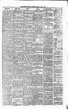 Galloway News and Kirkcudbrightshire Advertiser Friday 30 July 1886 Page 7