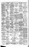 Galloway News and Kirkcudbrightshire Advertiser Friday 30 July 1886 Page 8