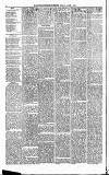 Galloway News and Kirkcudbrightshire Advertiser Friday 06 August 1886 Page 2
