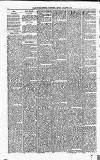 Galloway News and Kirkcudbrightshire Advertiser Friday 13 August 1886 Page 2