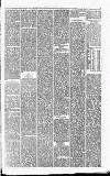 Galloway News and Kirkcudbrightshire Advertiser Friday 13 August 1886 Page 3