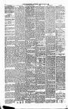 Galloway News and Kirkcudbrightshire Advertiser Friday 13 August 1886 Page 4
