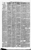 Galloway News and Kirkcudbrightshire Advertiser Friday 20 August 1886 Page 2