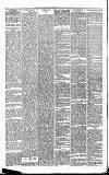 Galloway News and Kirkcudbrightshire Advertiser Friday 20 August 1886 Page 4