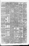 Galloway News and Kirkcudbrightshire Advertiser Friday 20 August 1886 Page 5
