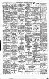 Galloway News and Kirkcudbrightshire Advertiser Friday 20 August 1886 Page 8