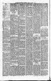 Galloway News and Kirkcudbrightshire Advertiser Friday 27 August 1886 Page 2