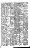 Galloway News and Kirkcudbrightshire Advertiser Friday 27 August 1886 Page 3