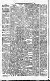 Galloway News and Kirkcudbrightshire Advertiser Friday 27 August 1886 Page 4