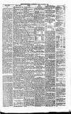 Galloway News and Kirkcudbrightshire Advertiser Friday 27 August 1886 Page 7