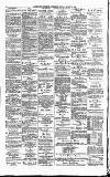 Galloway News and Kirkcudbrightshire Advertiser Friday 27 August 1886 Page 8