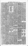 Galloway News and Kirkcudbrightshire Advertiser Friday 24 September 1886 Page 3