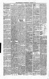 Galloway News and Kirkcudbrightshire Advertiser Friday 24 September 1886 Page 4