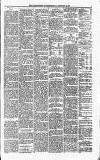 Galloway News and Kirkcudbrightshire Advertiser Friday 24 September 1886 Page 7