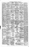 Galloway News and Kirkcudbrightshire Advertiser Friday 24 September 1886 Page 8