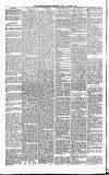 Galloway News and Kirkcudbrightshire Advertiser Friday 01 October 1886 Page 4