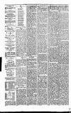 Galloway News and Kirkcudbrightshire Advertiser Friday 22 October 1886 Page 2