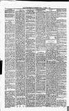 Galloway News and Kirkcudbrightshire Advertiser Friday 22 October 1886 Page 4