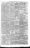 Galloway News and Kirkcudbrightshire Advertiser Friday 22 October 1886 Page 7