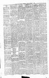 Galloway News and Kirkcudbrightshire Advertiser Friday 11 January 1889 Page 2