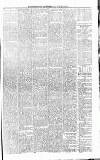 Galloway News and Kirkcudbrightshire Advertiser Friday 11 January 1889 Page 5