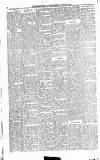 Galloway News and Kirkcudbrightshire Advertiser Friday 11 January 1889 Page 6
