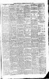 Galloway News and Kirkcudbrightshire Advertiser Friday 11 January 1889 Page 7