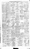 Galloway News and Kirkcudbrightshire Advertiser Friday 11 January 1889 Page 8
