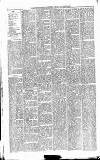 Galloway News and Kirkcudbrightshire Advertiser Friday 18 January 1889 Page 2