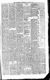 Galloway News and Kirkcudbrightshire Advertiser Friday 18 January 1889 Page 3