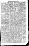 Galloway News and Kirkcudbrightshire Advertiser Friday 18 January 1889 Page 5