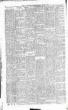 Galloway News and Kirkcudbrightshire Advertiser Friday 18 January 1889 Page 6