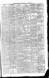 Galloway News and Kirkcudbrightshire Advertiser Friday 18 January 1889 Page 7