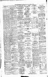 Galloway News and Kirkcudbrightshire Advertiser Friday 18 January 1889 Page 8