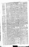 Galloway News and Kirkcudbrightshire Advertiser Friday 25 January 1889 Page 2