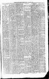 Galloway News and Kirkcudbrightshire Advertiser Friday 25 January 1889 Page 3