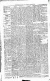 Galloway News and Kirkcudbrightshire Advertiser Friday 25 January 1889 Page 4