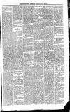 Galloway News and Kirkcudbrightshire Advertiser Friday 25 January 1889 Page 5