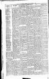Galloway News and Kirkcudbrightshire Advertiser Friday 25 January 1889 Page 6