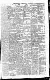 Galloway News and Kirkcudbrightshire Advertiser Friday 25 January 1889 Page 7