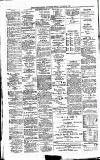 Galloway News and Kirkcudbrightshire Advertiser Friday 25 January 1889 Page 8