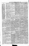 Galloway News and Kirkcudbrightshire Advertiser Friday 01 February 1889 Page 2