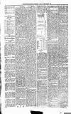 Galloway News and Kirkcudbrightshire Advertiser Friday 01 February 1889 Page 4