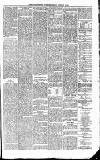 Galloway News and Kirkcudbrightshire Advertiser Friday 01 February 1889 Page 5